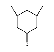 3,3,5,5-Tetramethylcyclohexanone