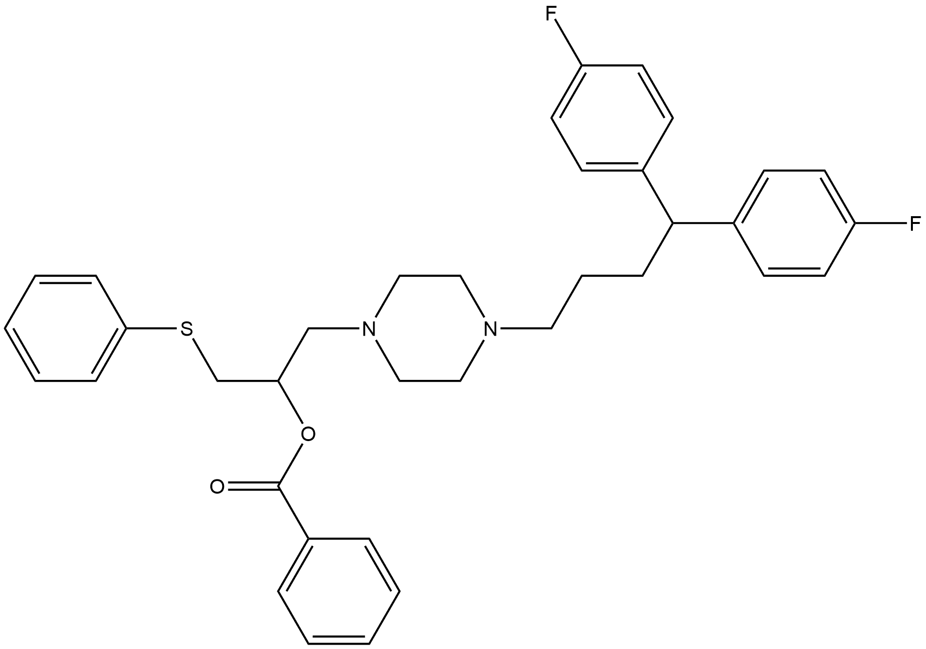 143760-32-1