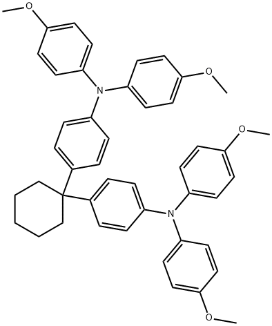 143765-12-2