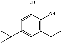 143767-20-8