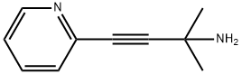 143768-09-6