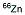 14378-33-7
