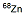 14378-35-9