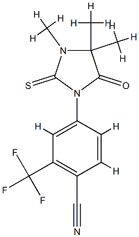 143782-25-6