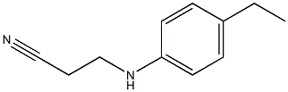 143784-16-1