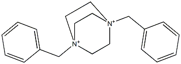 143797-25-5