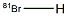14380-59-7