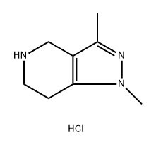 1438085-18-7