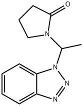 143815-29-6