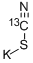 143827-33-2