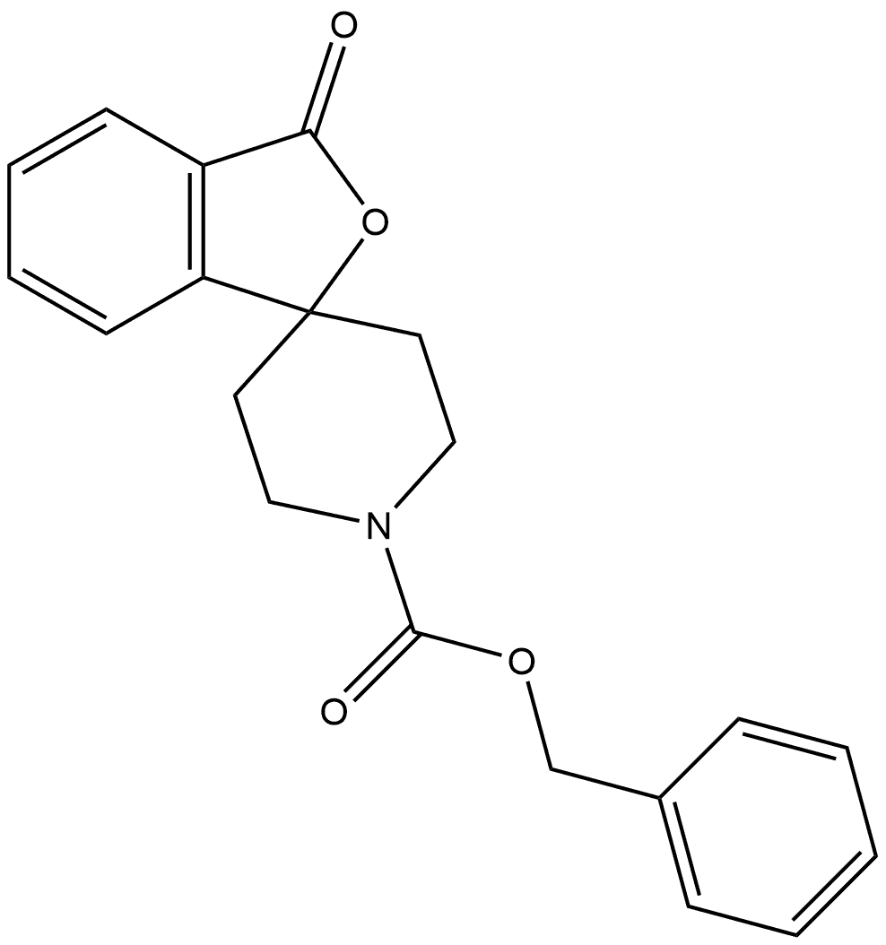 1438281-31-2