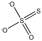 14383-50-7