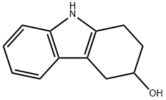 2,3,4,9-Tetrahydro-1H-carbazol-3-ol