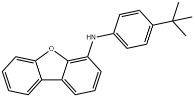 1438401-13-8