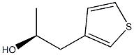 1438432-65-5