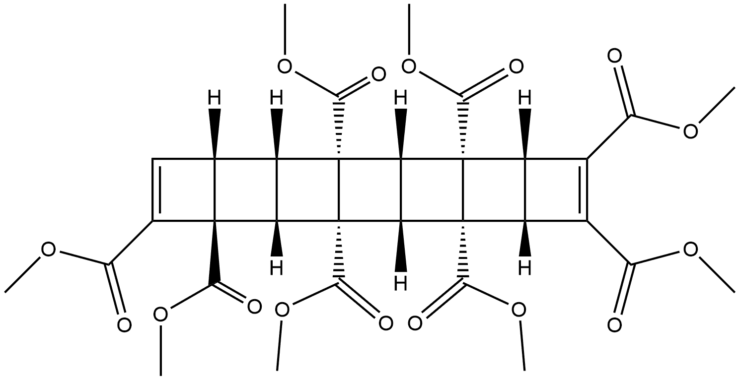143859-23-8