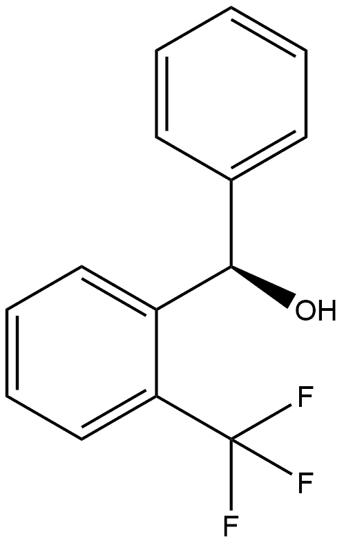 143880-82-4