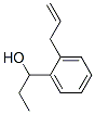 143888-50-0