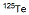 14390-73-9