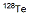 14390-75-1