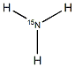 14390-96-6
