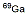 14391-02-7