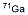 14391-03-8