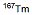 14391-22-1