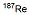 14391-29-8