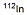 14391-66-3
