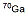 14391-74-3
