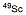 14391-97-0
