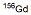 14392-07-5