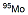 14392-17-7