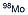 14392-20-2