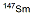 14392-33-7