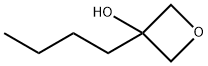 1439367-52-8