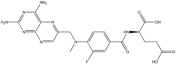 143955-01-5