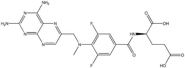 143955-02-6