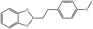 143969-34-0