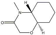 1439806-77-5