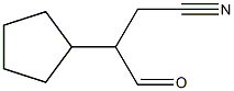 1439823-13-8