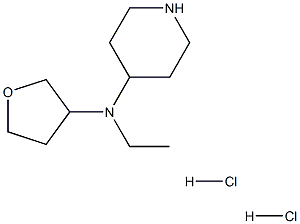 1439823-16-1