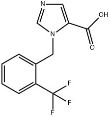 1439899-36-1