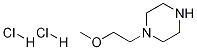 14399-34-9