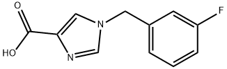 1439903-12-4