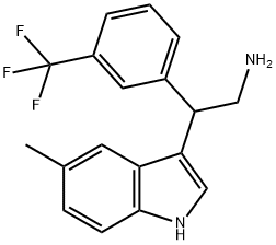 1439905-38-0