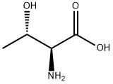 DL-allo-Threonine