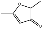 2,5-Dimethyl-3(2H)-Furanone