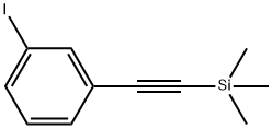144001-07-0